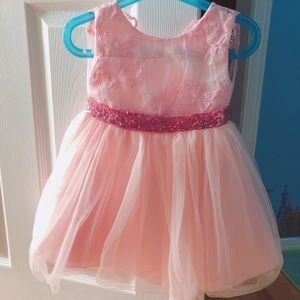 kids dress